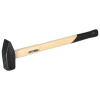 Kladivo kovářské, 3000 g STALCO S-19423