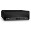 HP Elite SFF 805 G9/Ryzen 5 8500G/16 GB/512 GB/Win 11 Home A55S8ET-BCM