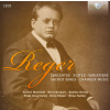 Reger Edition SBĚRATELSKÁ EDICE (11CD) (BRILLIANT CLASSICS)