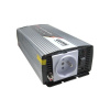 Menič napätia 24V/230V 600W CZ čistá sinusovka JYINS