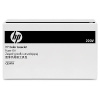 HP Fuser Kit pro HP Color Laserjet CP4025 / CP4525 220V