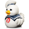 Numskull Ghostbusters Tubbz Mini Stay Puft 5 cm