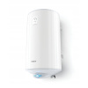 TESY Anticalc AC 50V