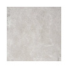 d-c-fix Fólia samolepiaca Avellino Stone, 200 x 45 cm