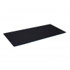 Logitech Logitech® G840 XL Cloth Gaming Mouse Pad 943-000778