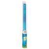 Juwel pozadie Poster 2 L Blue / Water 100 x 50 cm