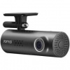 Autokamera 70mai Dash Cam 3 M200