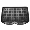 Gumová vaňa do kufra Rezaw Plast Citroen C3 Picasso 2009-2017
