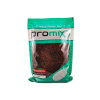 PROMIX - Pelety Method Pellet Fish Krill 2 mm 800 g