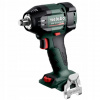 Akumulátorový rázový uťahovák Metabo SSW 18 LTX 550 BL 550Nm 1/2