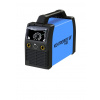 Kuhtreiber KITin 170 RS