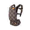 Tula ergonomický nosič FTG Free-to-Grow Varianta: Patchwork checkers