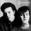 Tears For Fears: Songs… (UNIVERSAL)