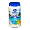 SparklyPool Sparkly POOL Alkalita plus 1 kg
