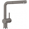 Blanco Linus-S 526958