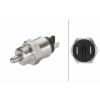 Spínač cúvacích svetiel HELLA 6ZF 004 843-001