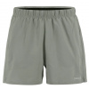 Šortky Craft Core Essence 2 Short 1915948-647000 Veľkosť XL