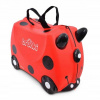 Trunki