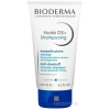 Bioderma Nodé DS+ Antidandruff Intense Shampoo proti lupům 125 ml
