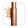 Clarins Extra- Firming Phyto Serum 50 ml