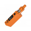 Joyetech eVic VTwo Mini s CUBIS Pro Oranžová