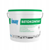 Základný náter BETOKONTAKT 5 kg KNAUF (Základný náter BETOKONTAKT 5 kg KNAUF)