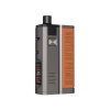Aspire Nautilus Prime X POD Barva: Hnědá