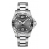 Longines HydroConquest L3.782.4.76.6 (L37824766)