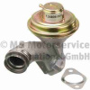 AGR - Ventil PIERBURG Rheinmetall 7.24809.06.0