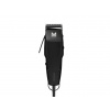 Moser 1400-0087