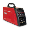 Stayer Invertor POTENZA TIG 170 HF GE K, 170A, kufor, STAYER