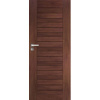 Dre Fosca 6