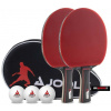 Joola Set Duo Pro