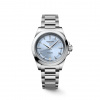 Longines Conquest 34mm L3.430.4.92.6
