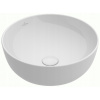 Umývadlo - UMÝVADLO NA UMÝVANIE VILLEROY & BOCH ARTIS 43CM 41794 301 (Umývadlo - UMÝVADLO NA UMÝVANIE VILLEROY & BOCH ARTIS 43CM 41794 301)