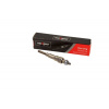 MAXGEAR Žhaviaca sviečka 66-0127