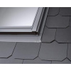 VELUX Lemovanie Energy pre ploché strešné krytiny EDS FK08 2000 – cena za ks