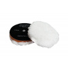 CarPro Microfiber Heavy Cutting Pad 80 mm