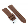 UNIVERSAL STRAP SUS04-BR - (22)