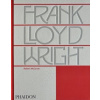 Frank Lloyd Wright