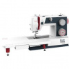 32T POWER STITCH ŠIACI STROJ VERITAS