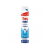 Theramed Original - zubná pasta 100ml