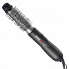 Kulma-sušička Babyliss Pro BAB2676TTE 32 mm