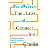 The Laws of Connection - David Robson