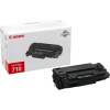 toner Canon CRG-710 LBP 3460