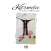 Kotrmelce - Maternová Jana
