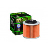 HifloFiltro HIFLOFILTRO OLEJOVÝ FILTER HF151