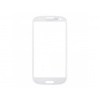 Sklo Samsung i9300 Galaxy S3 biele oem