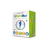 5PreveMax Imunit nukleotidy+betaglukan 30 tabliet
