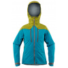 Tilak | Stinger Pro Lady Capri Breeze / Golden Lime S